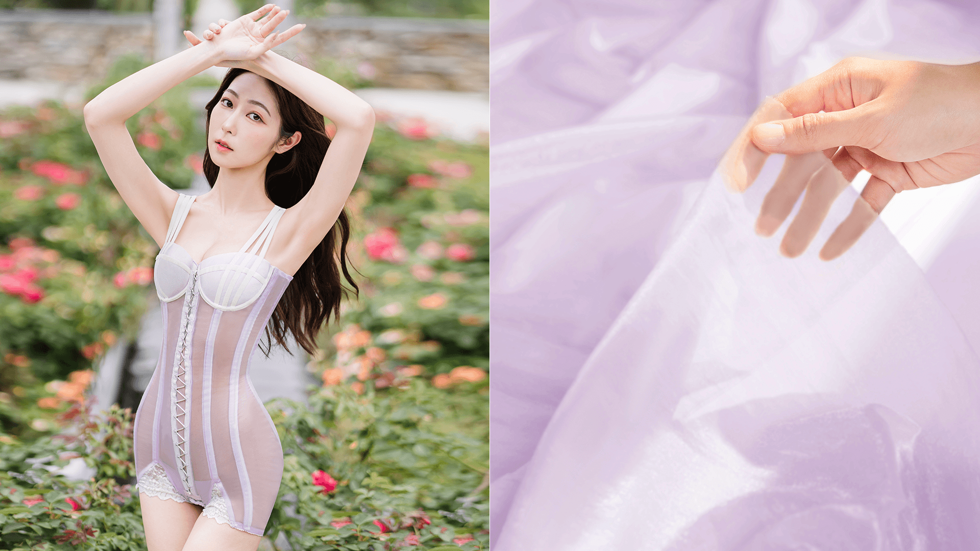 summer_dm_1