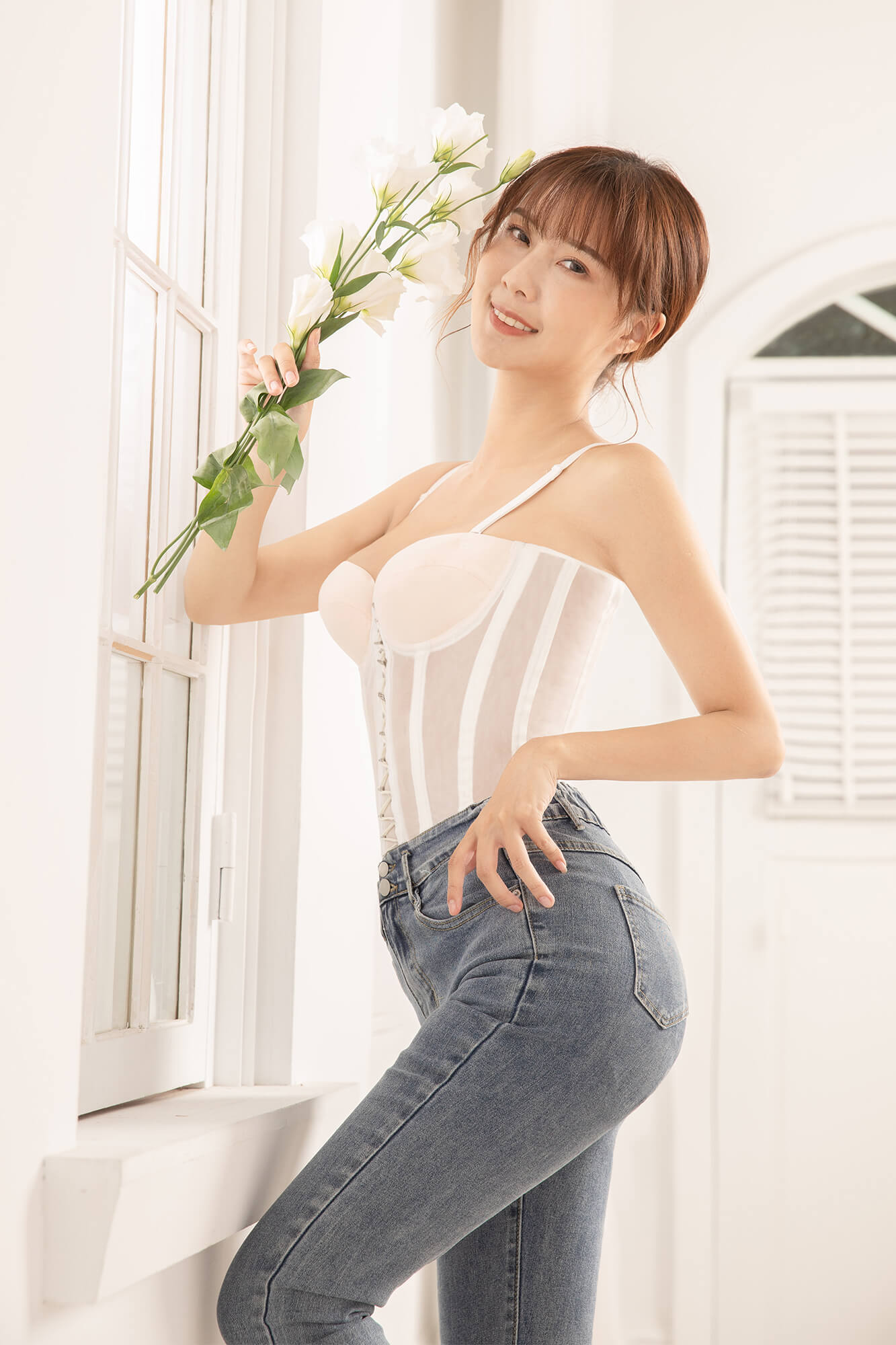 summer_dm_29