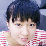 summer_dm_42