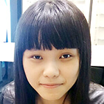 summer_dm_45
