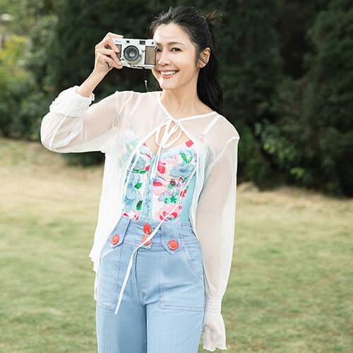 summer_dm_6