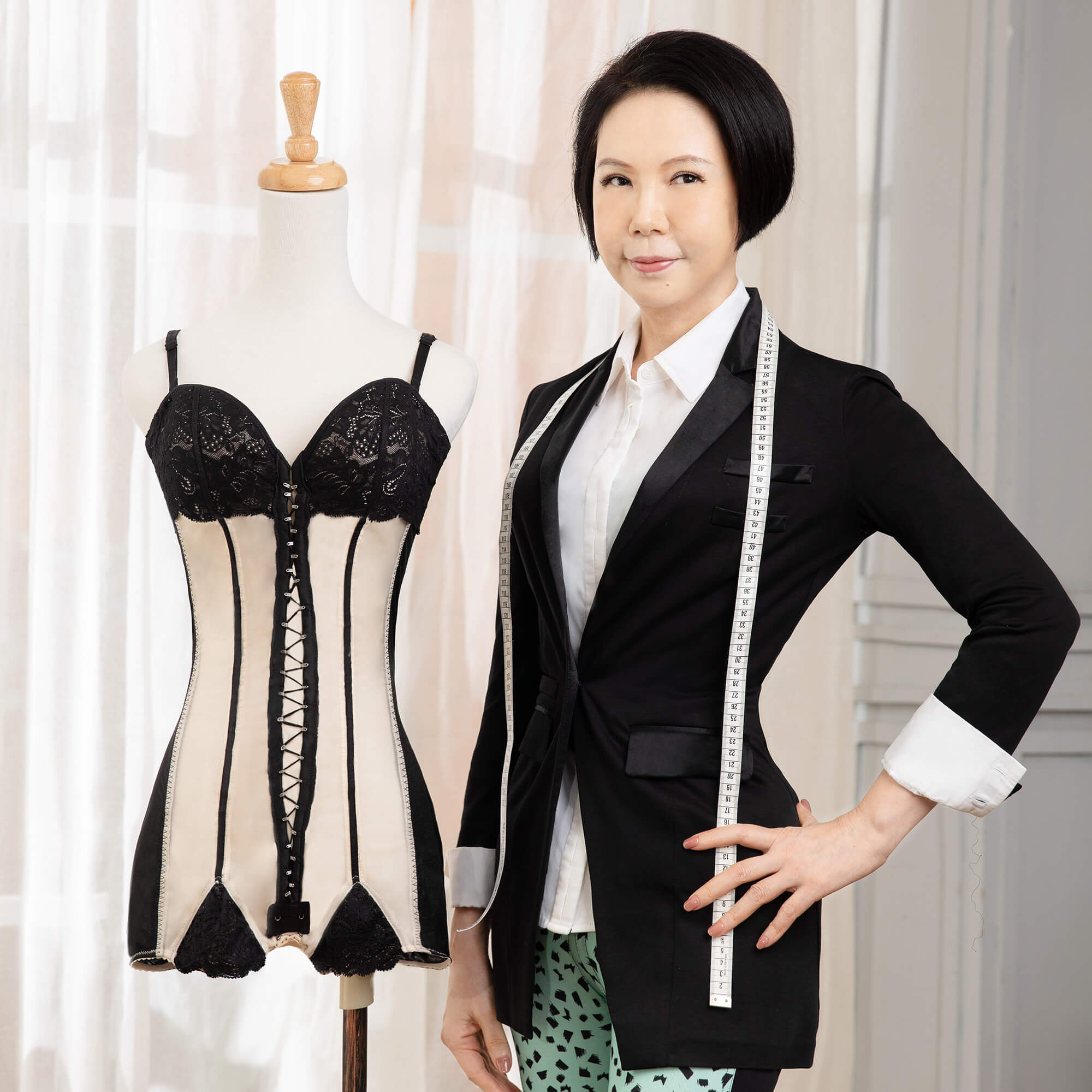 teacher_dm_1