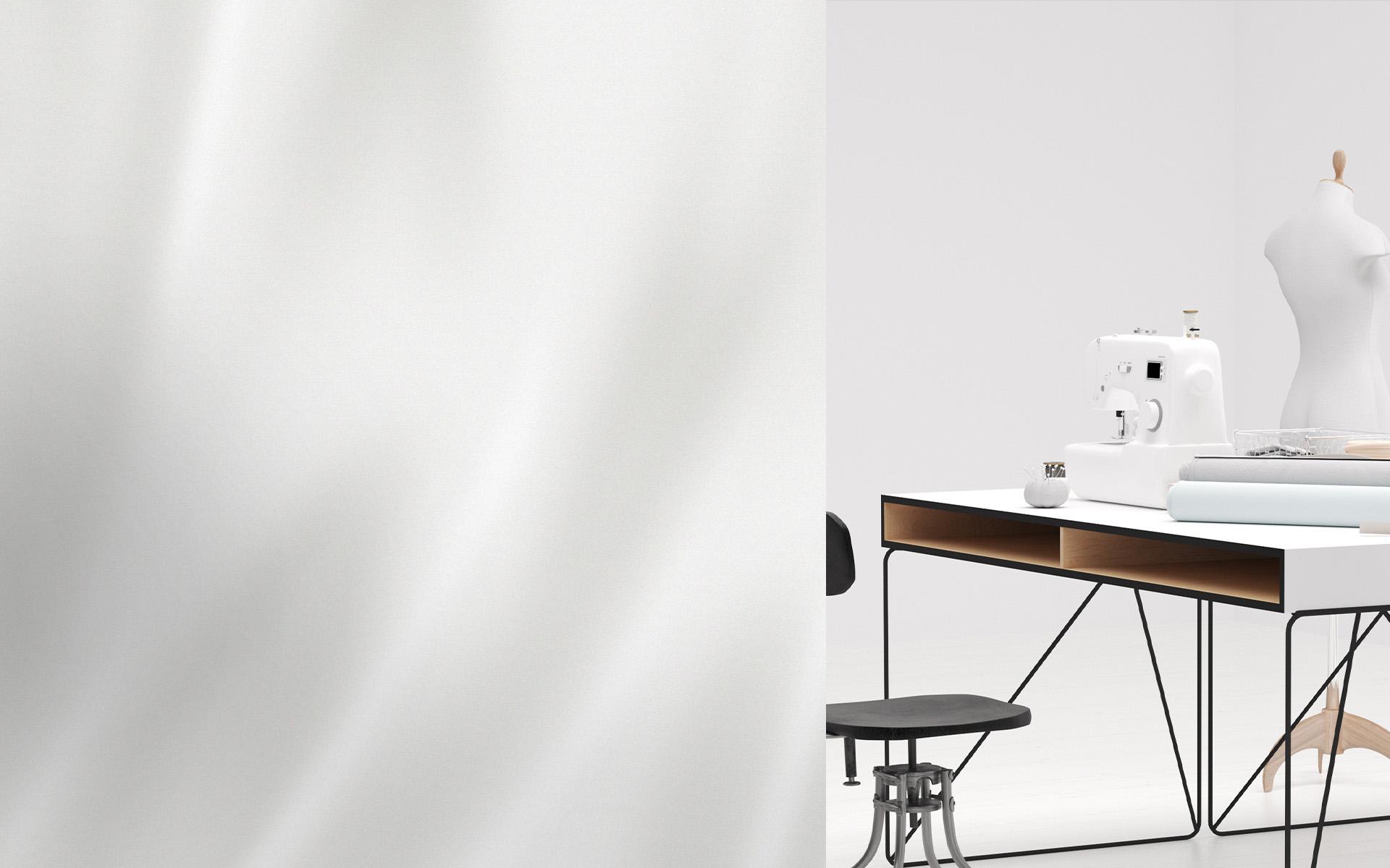 (copy) 上方圖文區塊