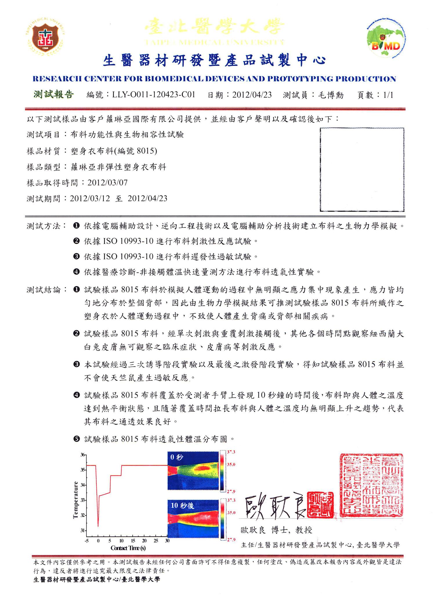 (copy) 檢測報告5