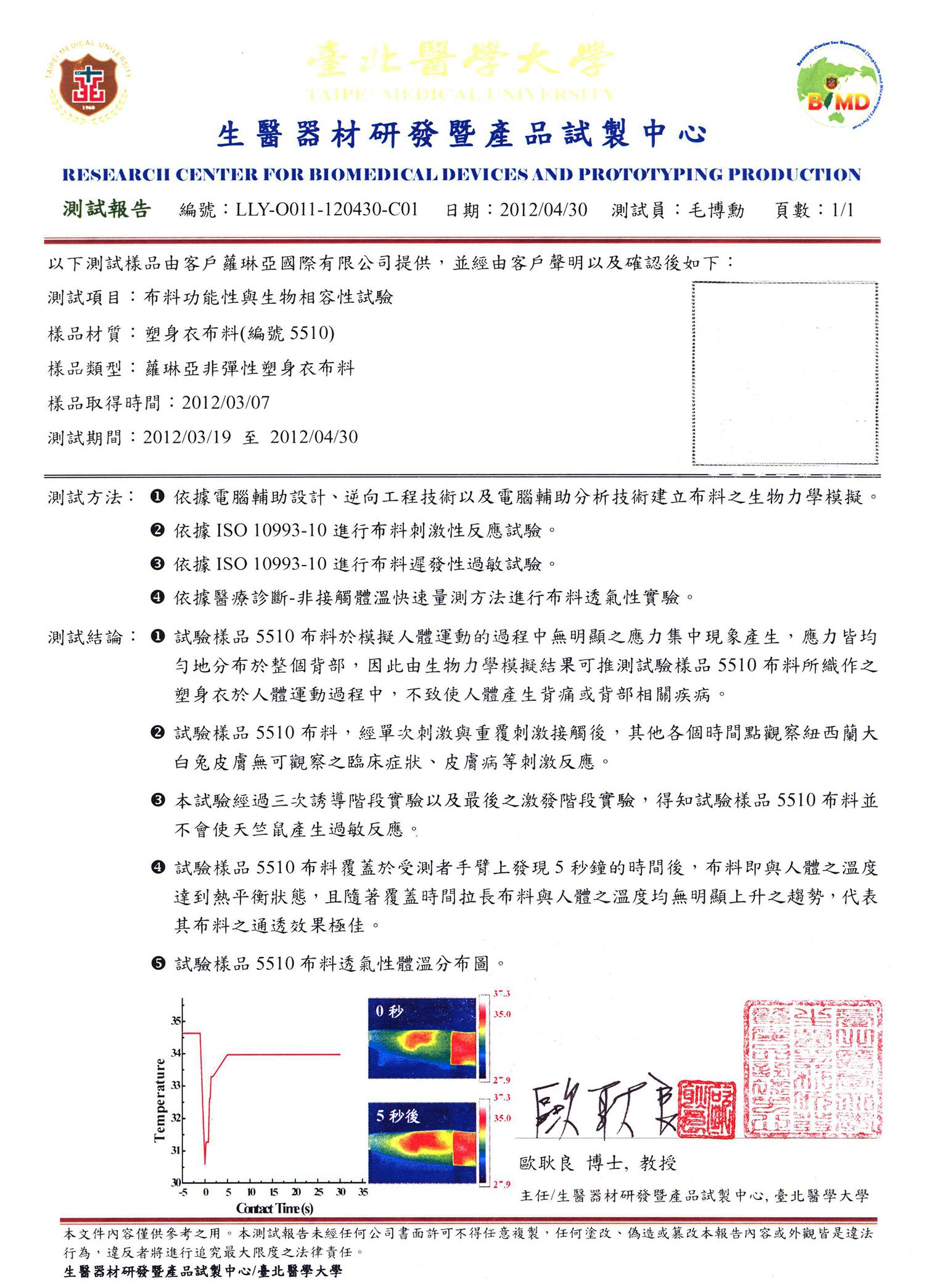 (copy) 檢測報告9