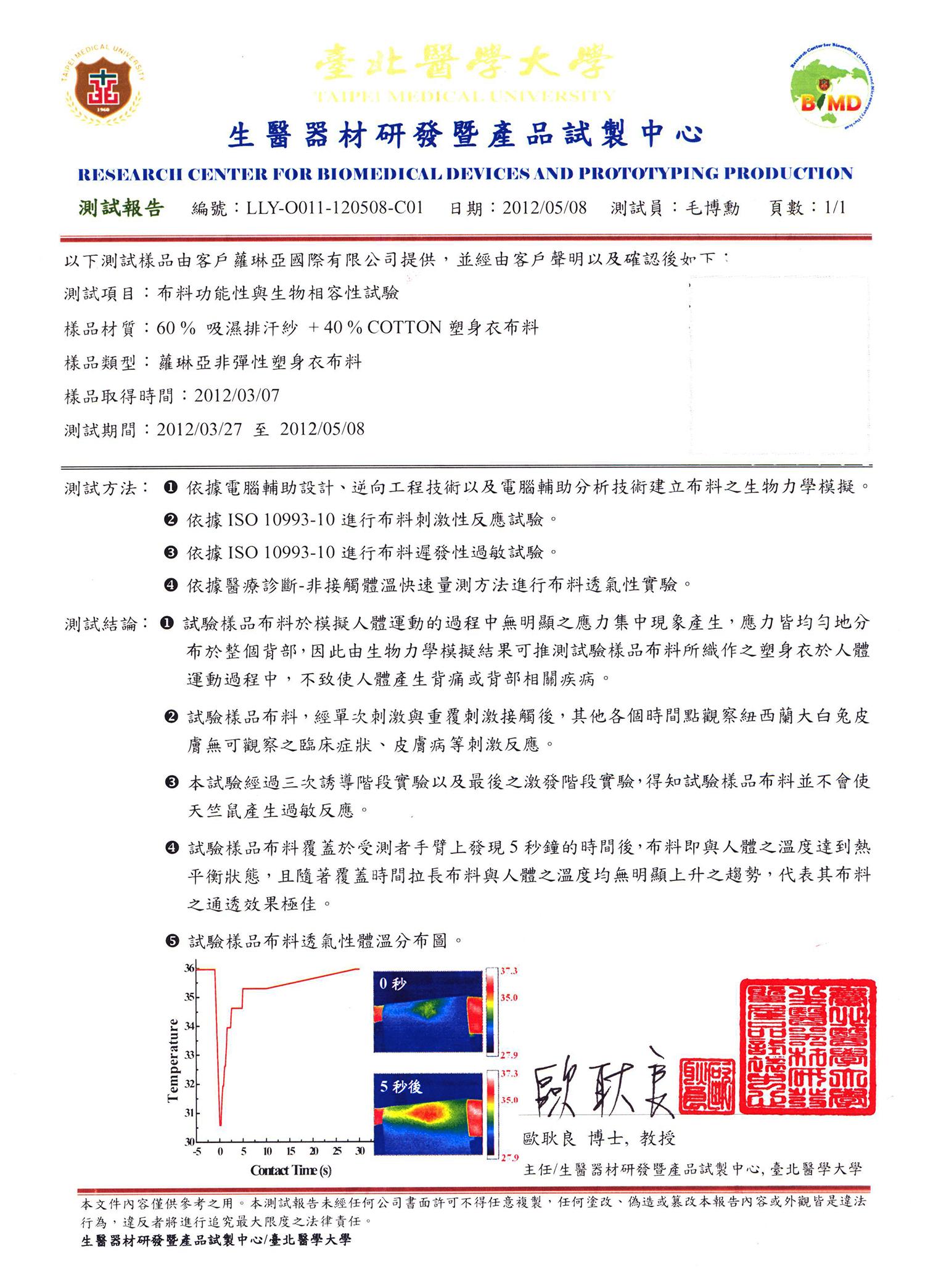 (copy) 檢測報告3