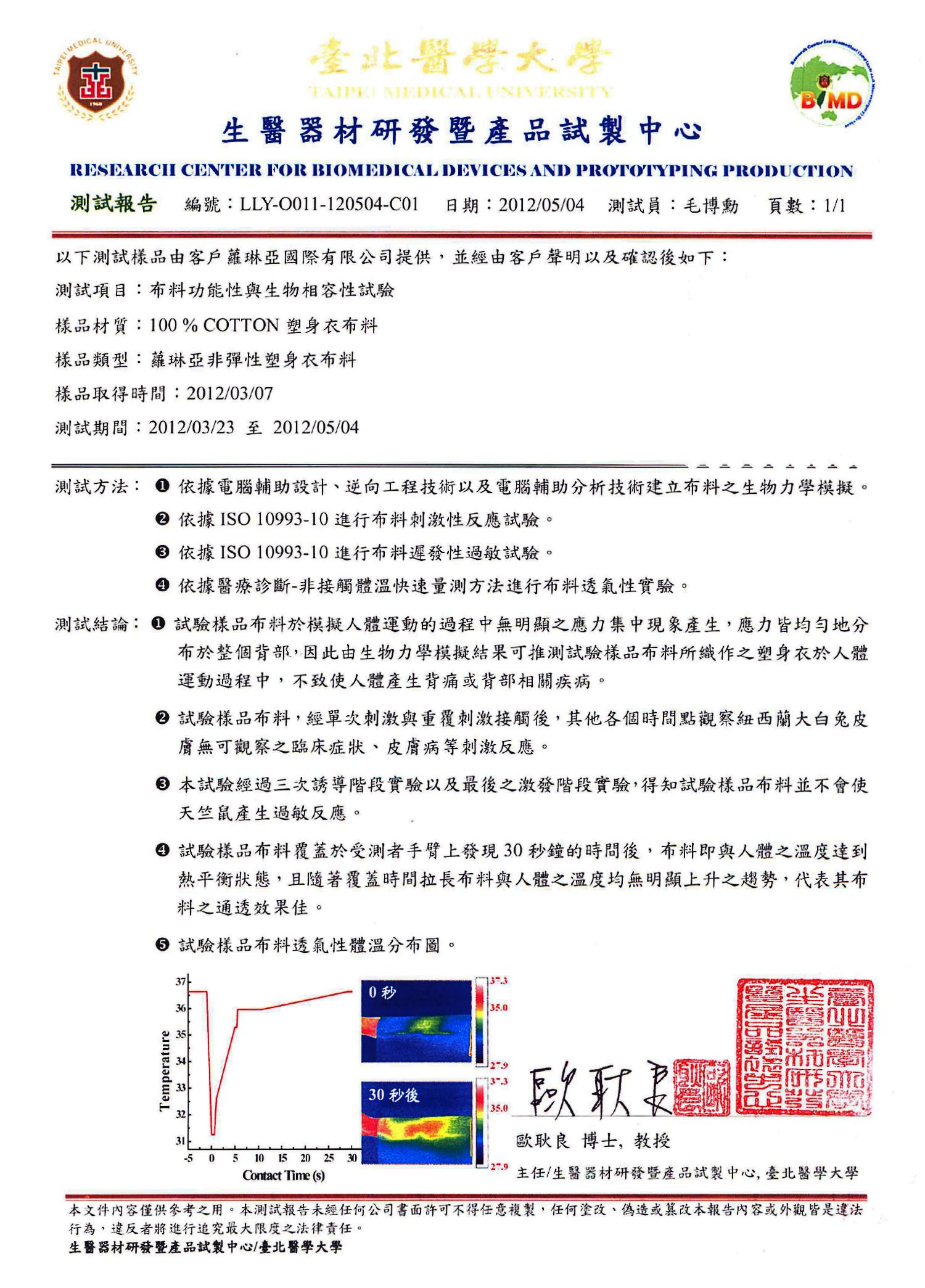 (copy) 檢測報告4