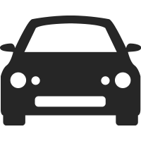 全台到府
量身定做