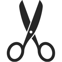 終身免費
修改服務