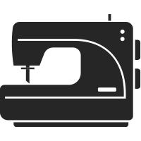 現場修改
馬上取衣