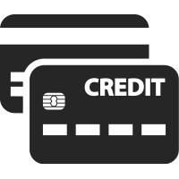 刷卡分期
享0利率