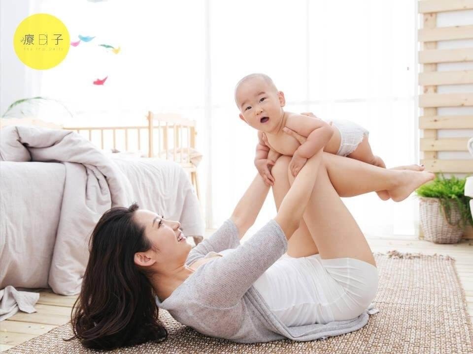 3162_8ae5185dd334 (1)