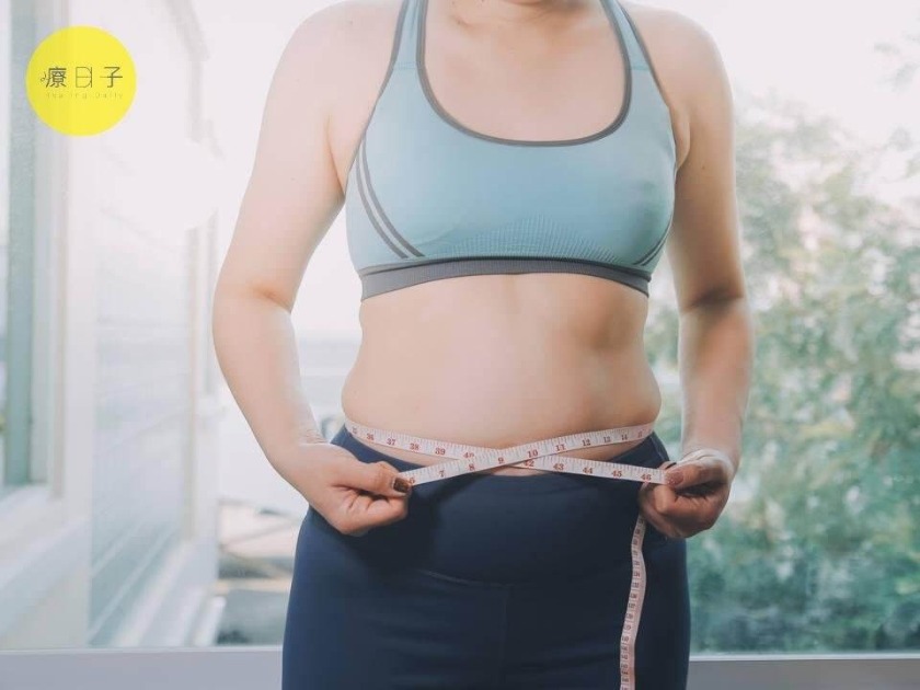 3162_8ae5185dd334 (1)