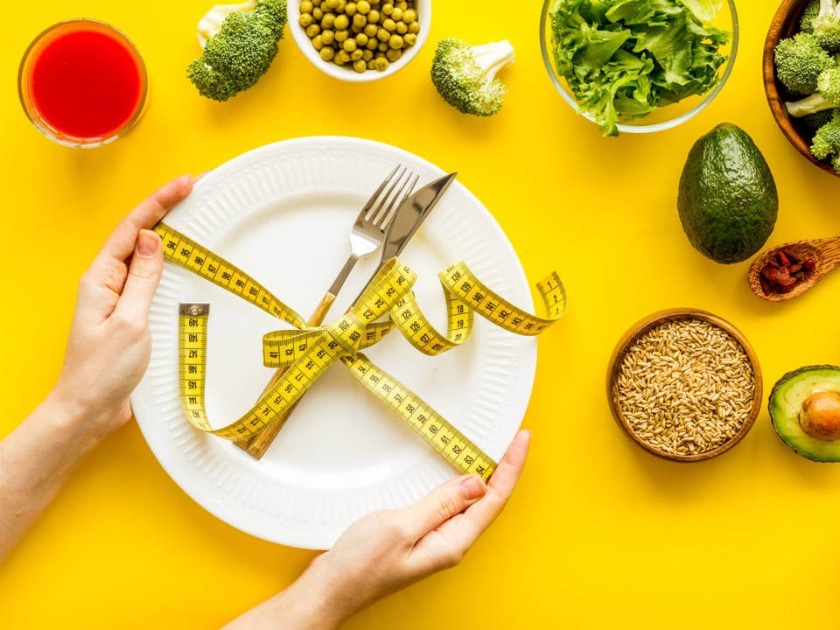 Snipaste_2024-10-30_13-27-08_1730266238 (1)