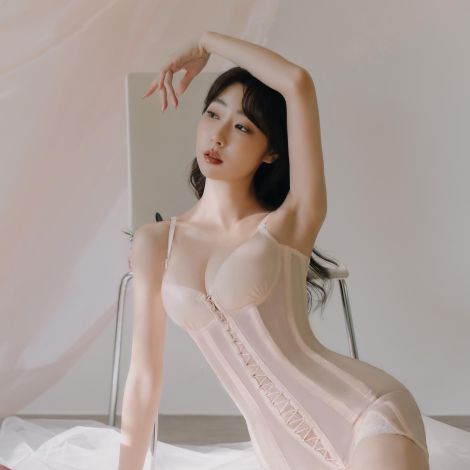 塑身衣好處