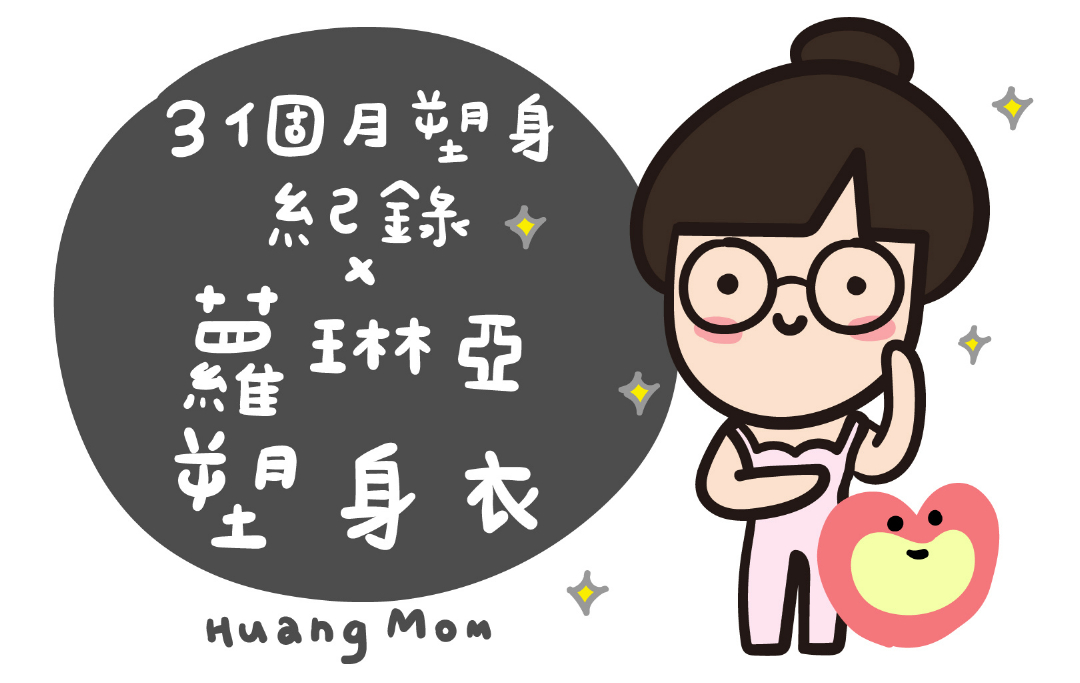 1653607396-398282925-g 1653607396-398282925-g