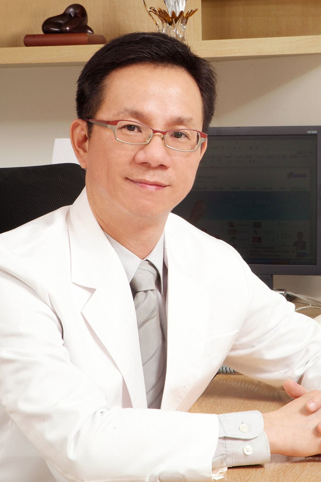 縮高義盛1080X1620 (1)