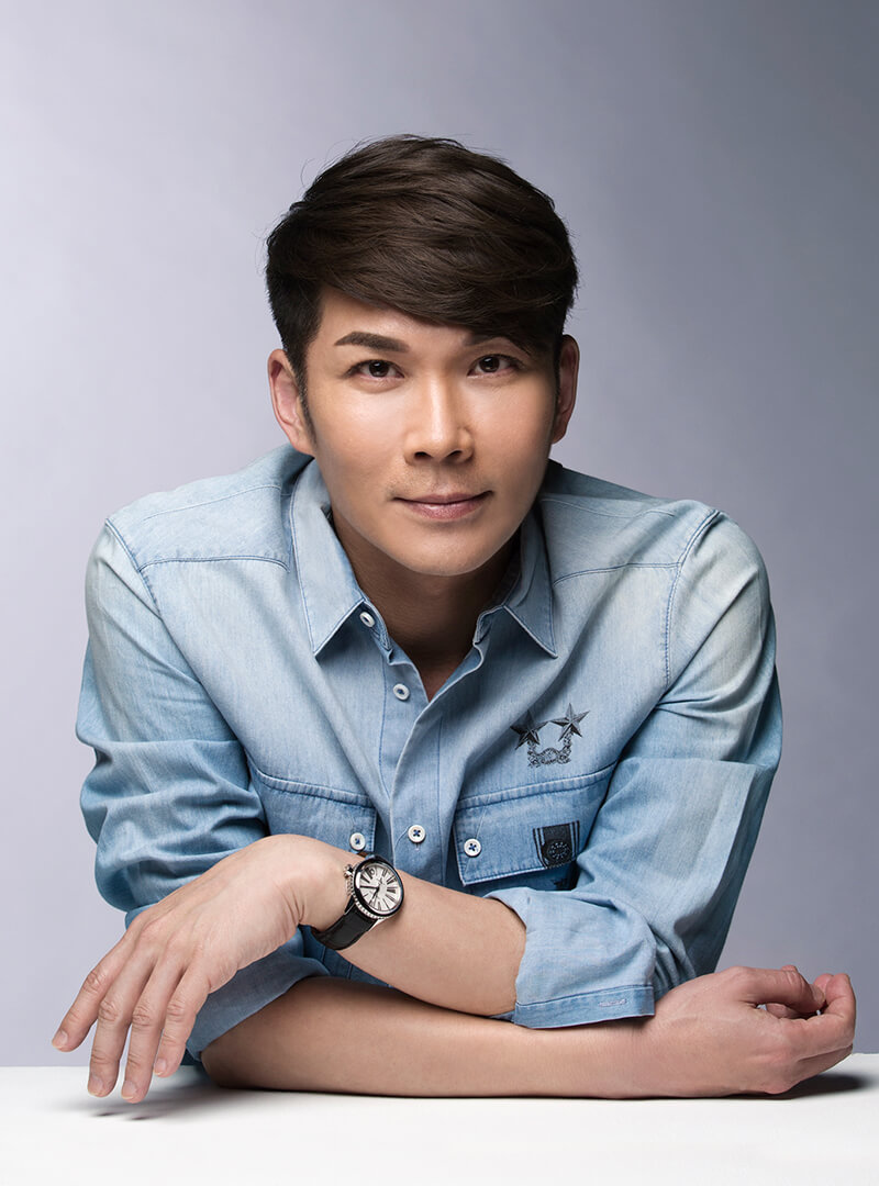 縮陳孫華800X1080 2