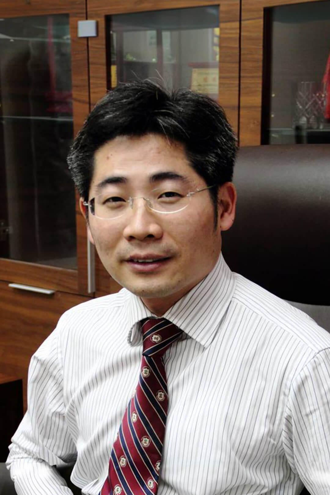 縮歐耿良1080X1620 (1)