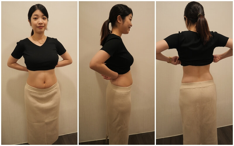 孫語霙營養師-03