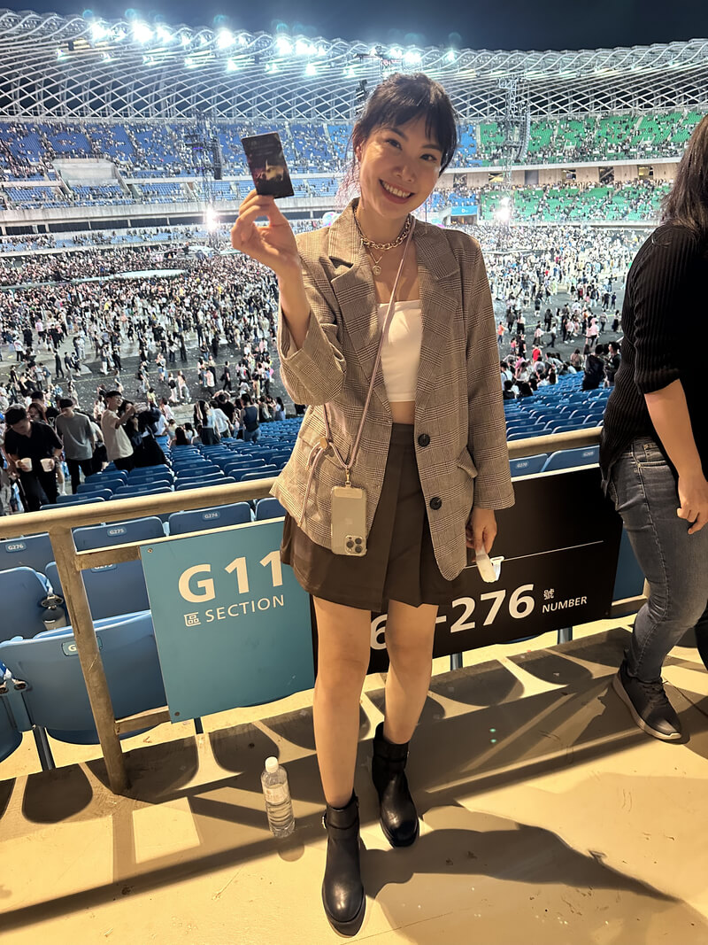 櫻桃媽咪(一年後瘦身成果) -03