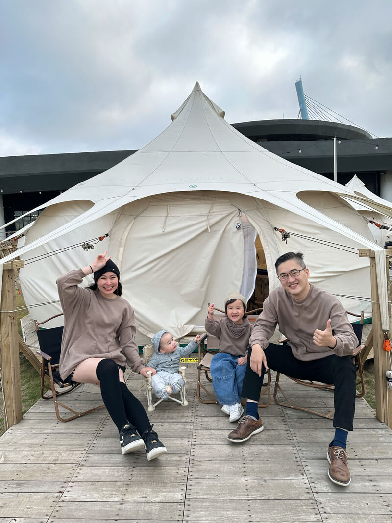 櫻桃媽咪(一年後瘦身成果) -05