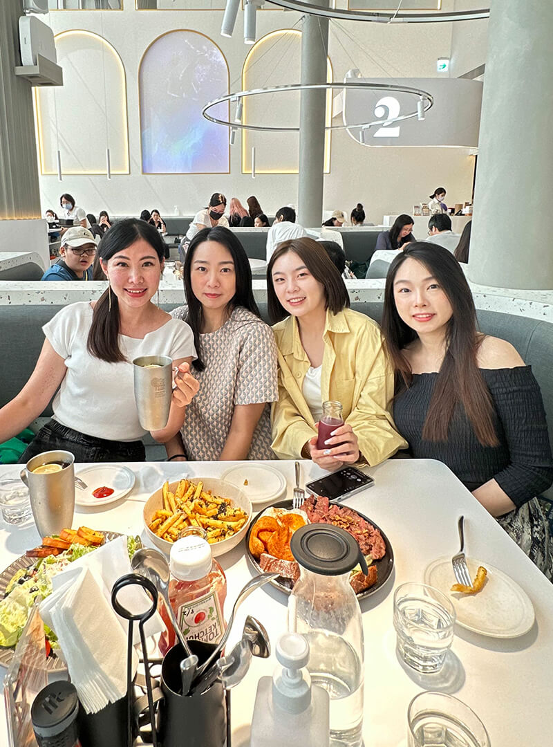 kcfamily-29