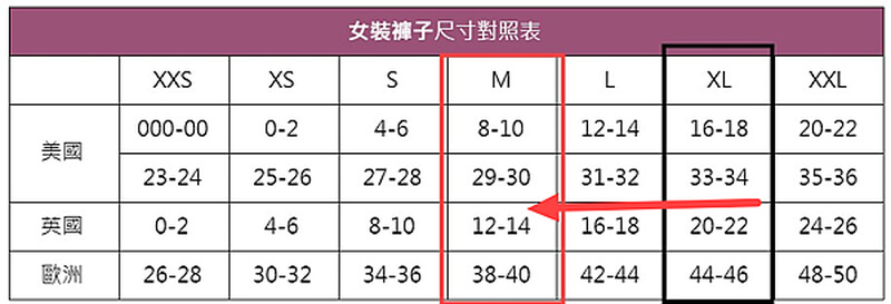 part3-06