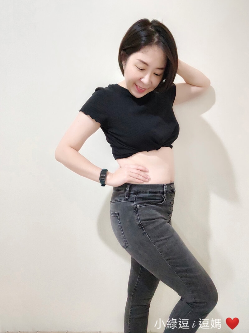part3-13