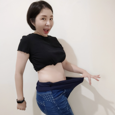 小綠逗i逗媽 (成果紀錄)